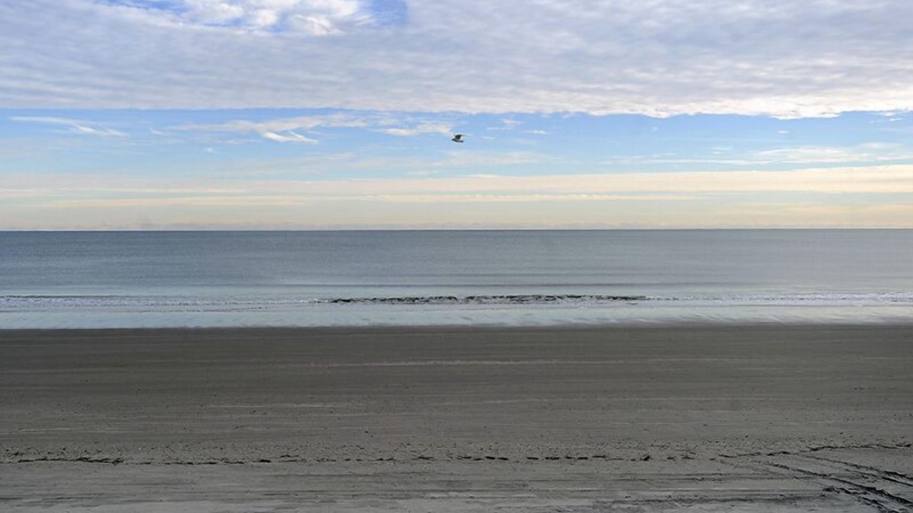 Photo of Others in Cherry Grove Beach