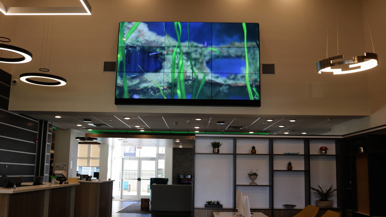 Photo of Outdoor in Jonesboro