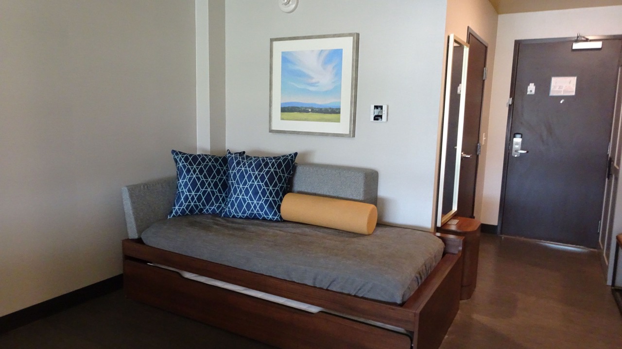 Photo of Bedroom in Jonesboro