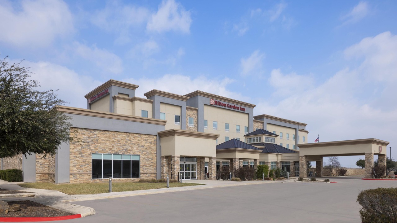 Photo of Outdoor in San Marcos