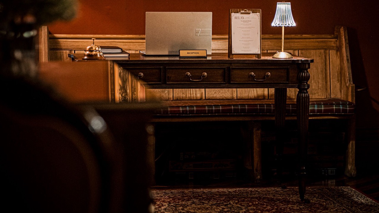 Photo of Others in Kelvinbridge