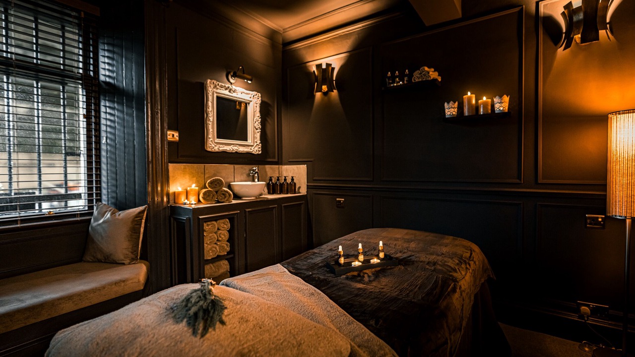 Photo of Others in Kelvinbridge