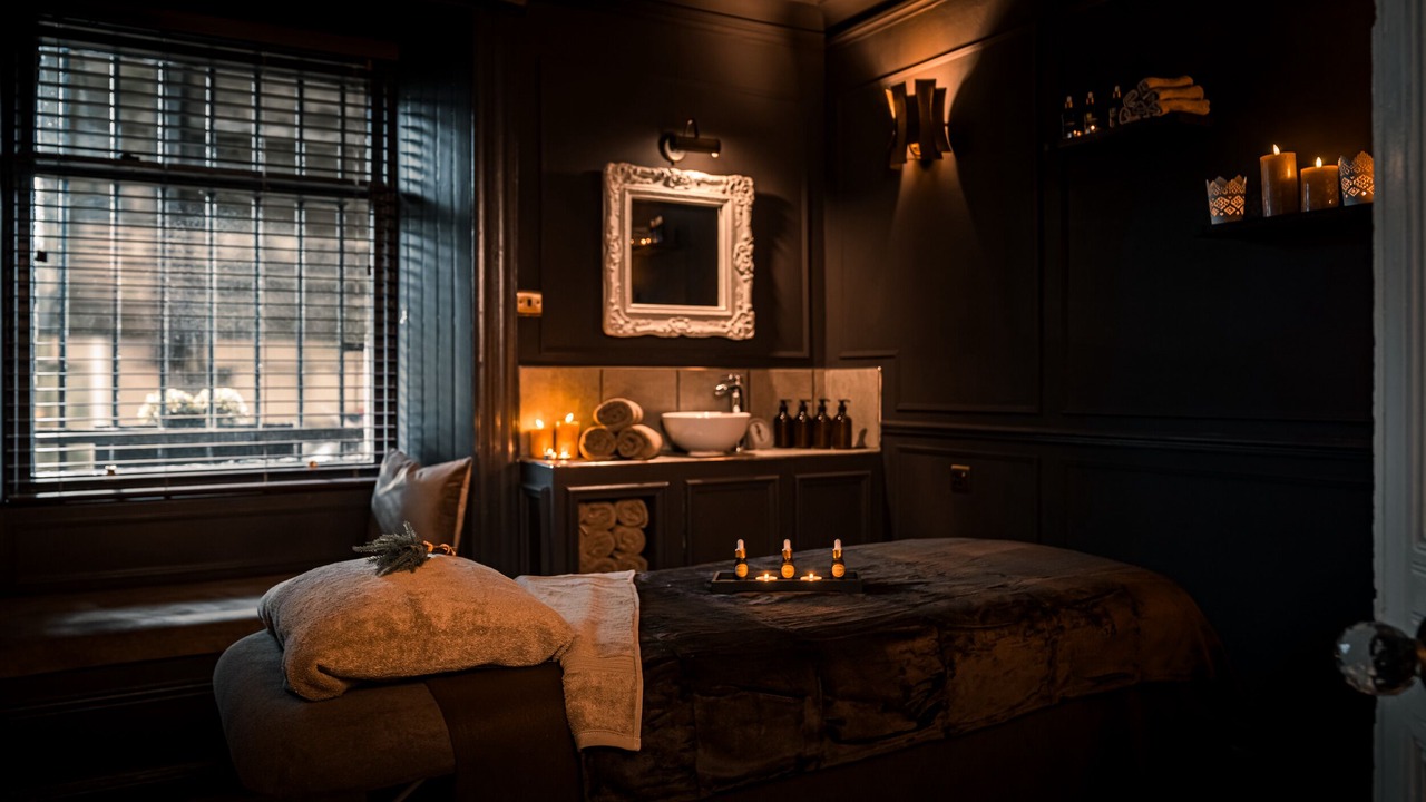 Photo of Others in Kelvinbridge