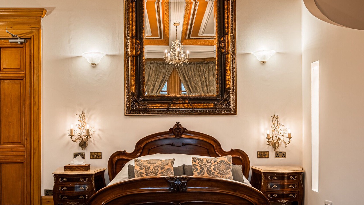 Photo of Others in Kelvinbridge