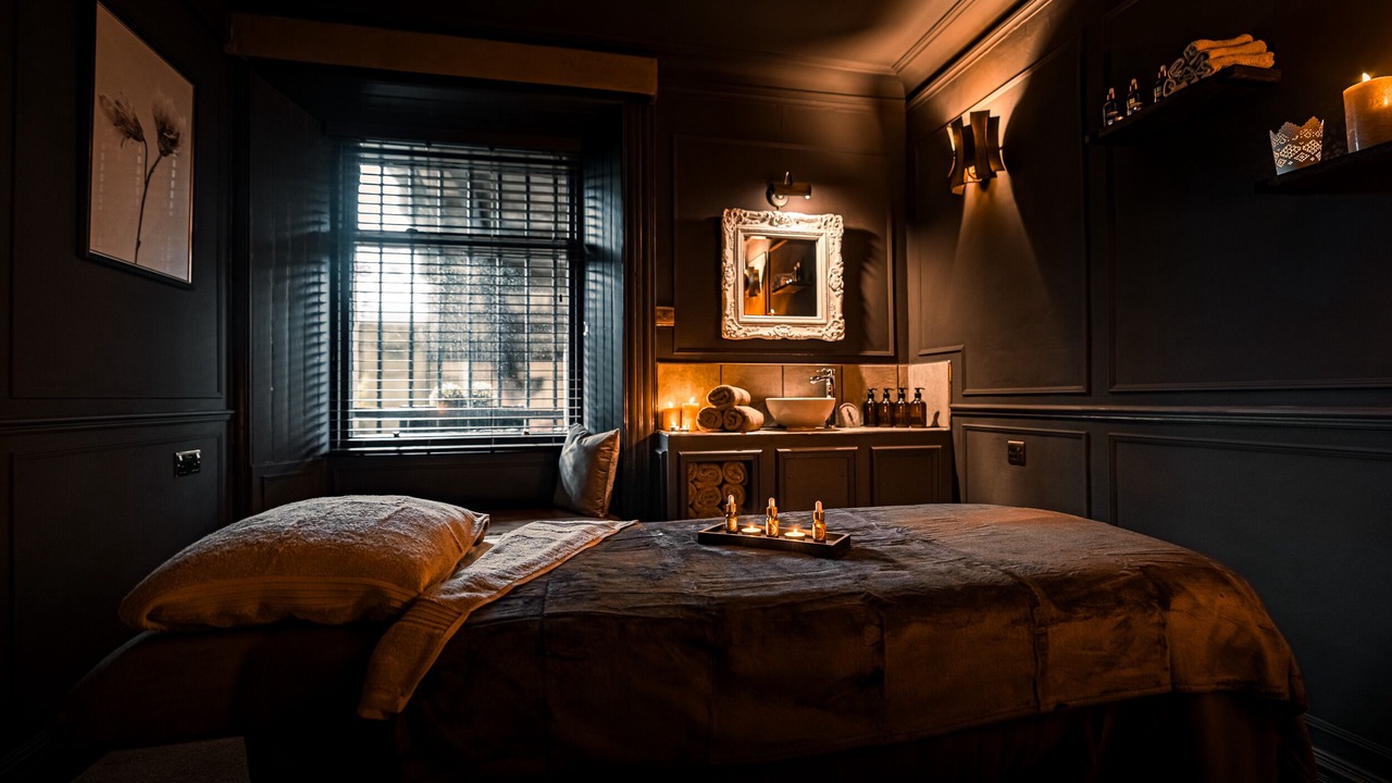 Photo of Others in Kelvinbridge