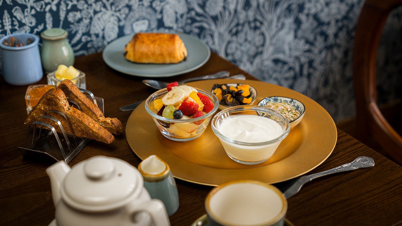 Photo of Others in Kelvinbridge