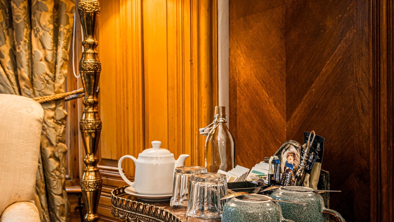 Photo of Others in Kelvinbridge