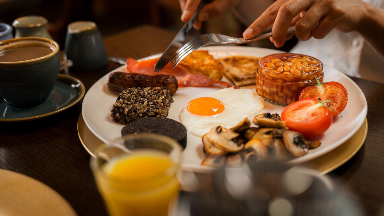 Photo of Others in Kelvinbridge