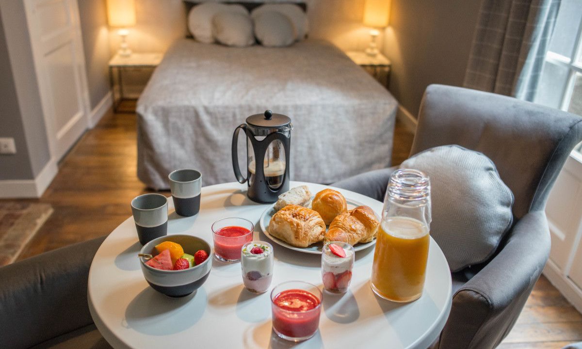 Photo of Others in Centre