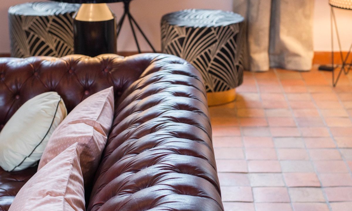 Photo of Others in Centre