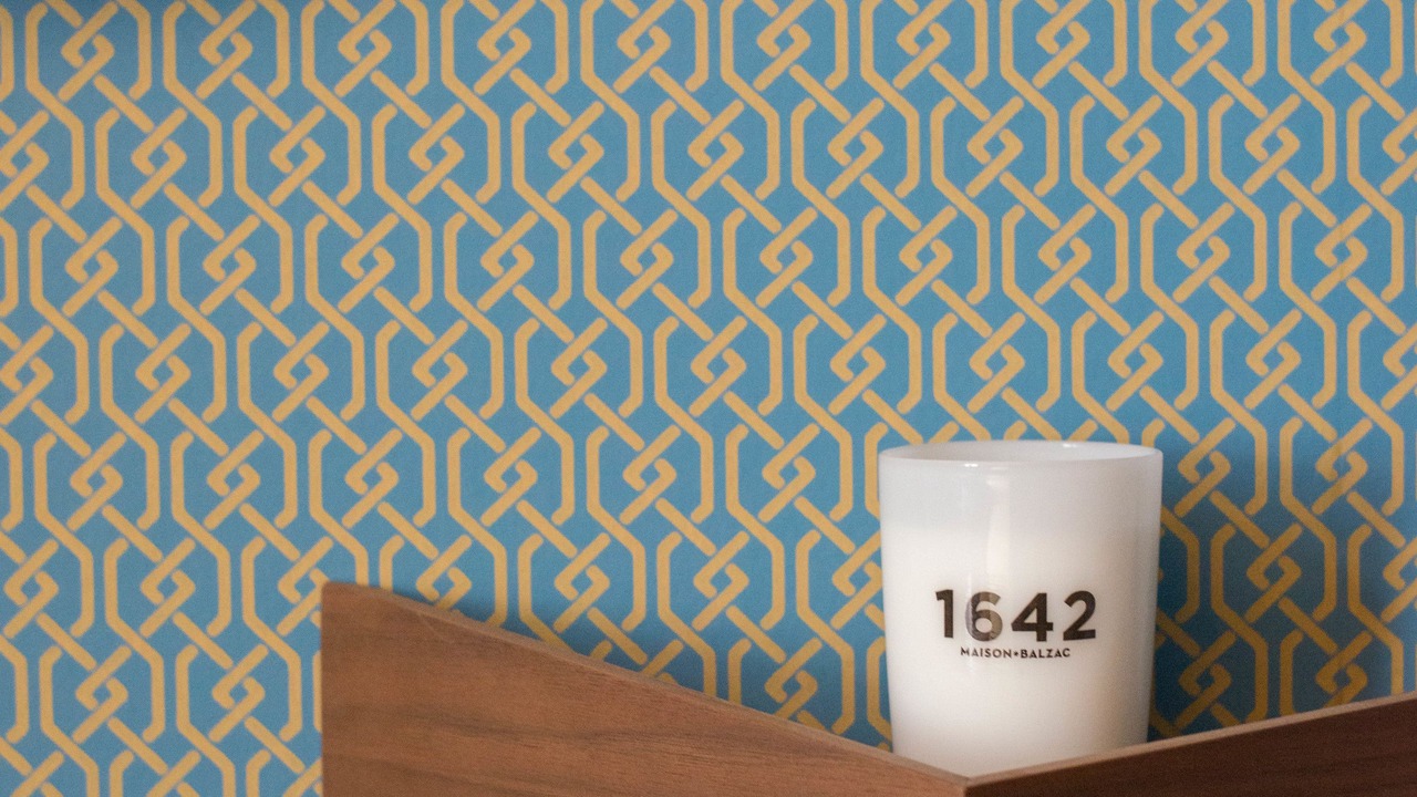 Photo of Bedroom in Centre