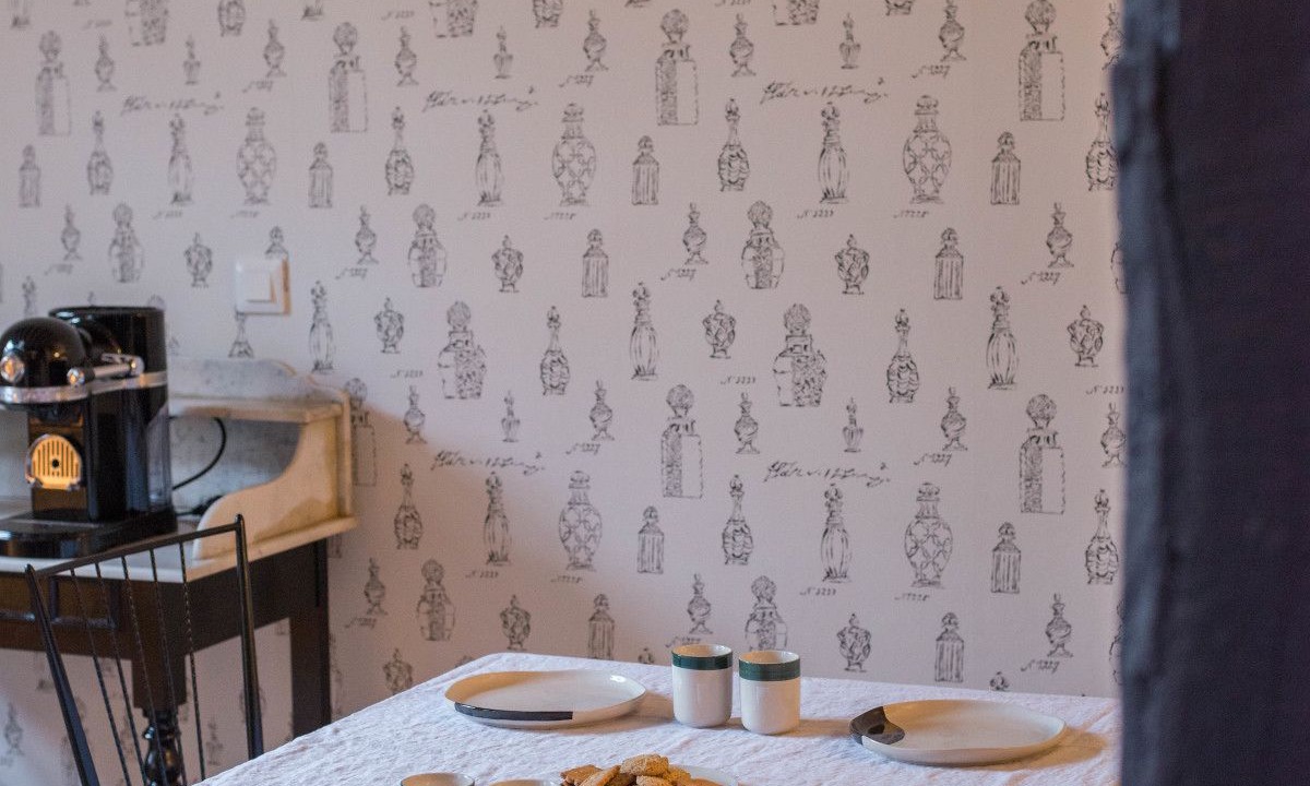 Photo of Others in Centre