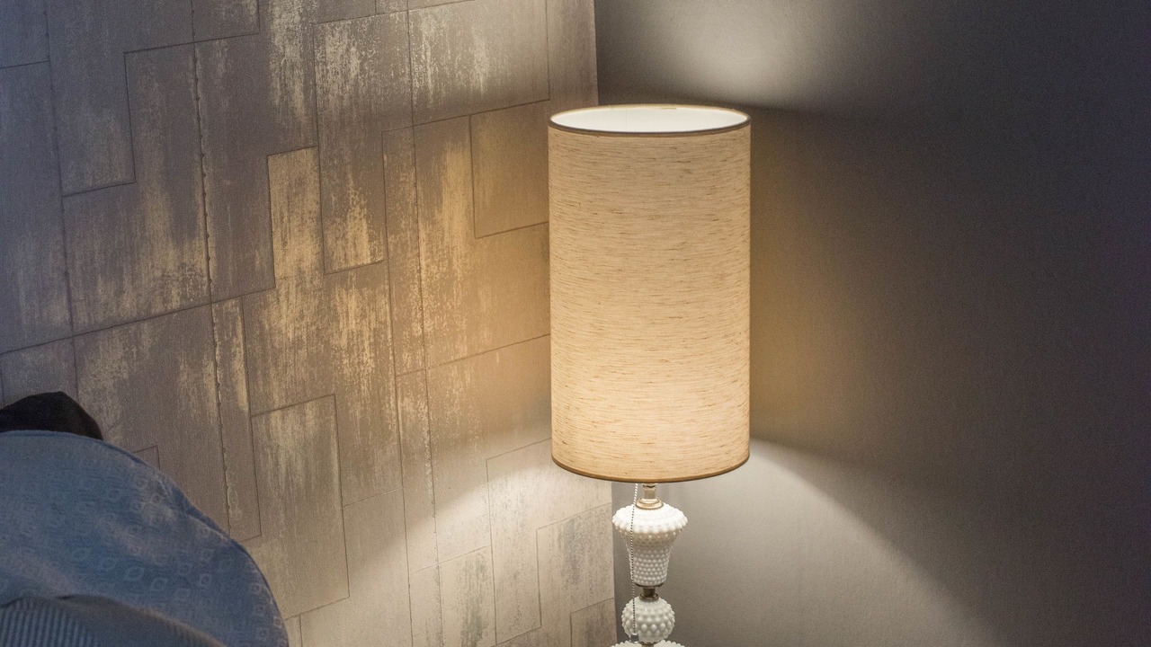 Photo of Bedroom in Centre