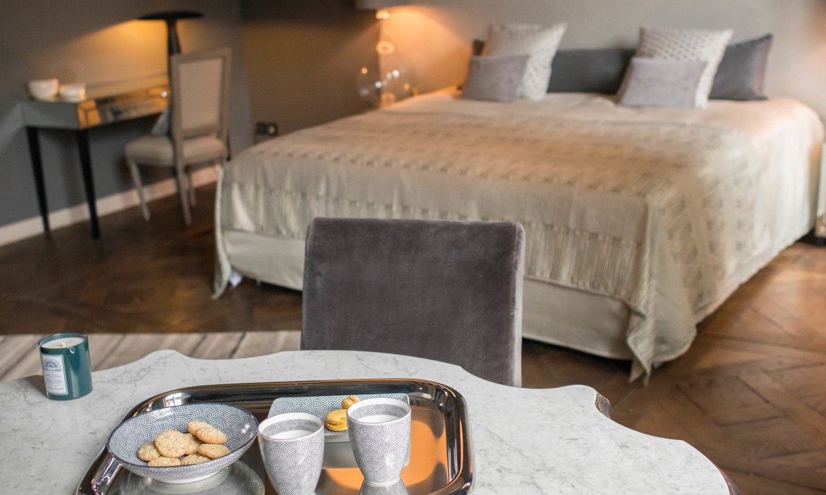 Photo of Others in Centre