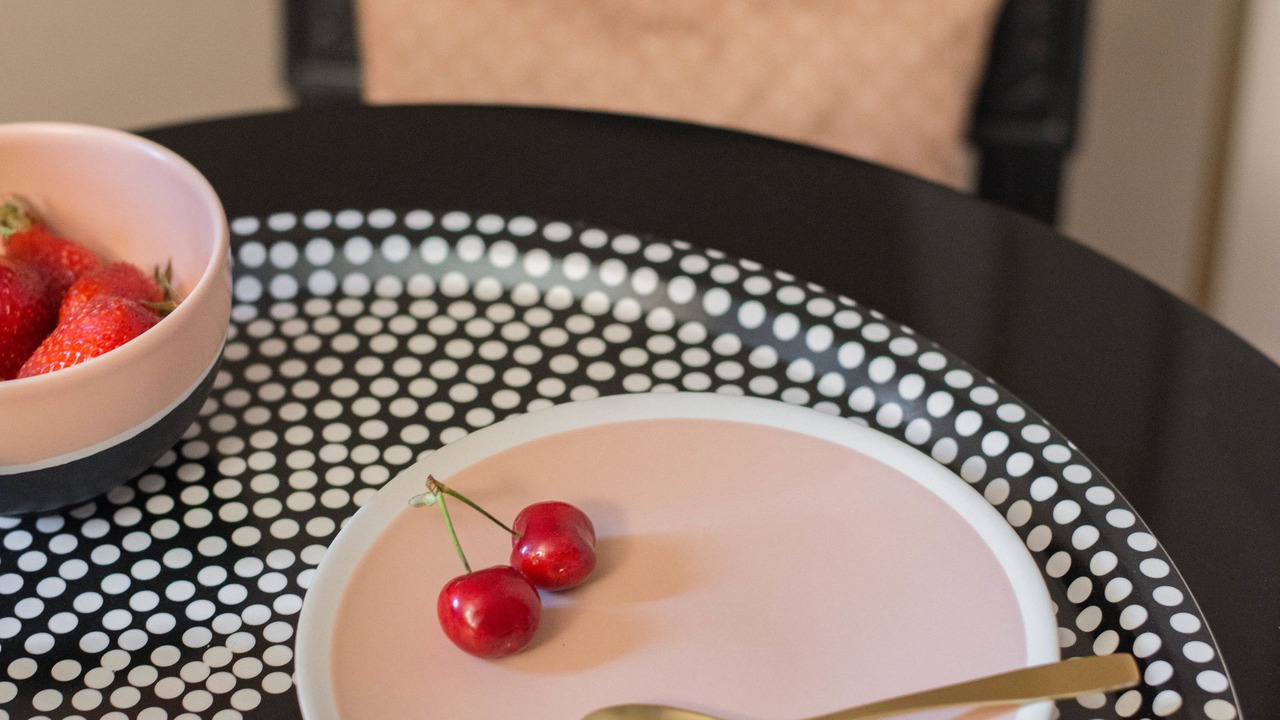 Photo of Bedroom in Centre