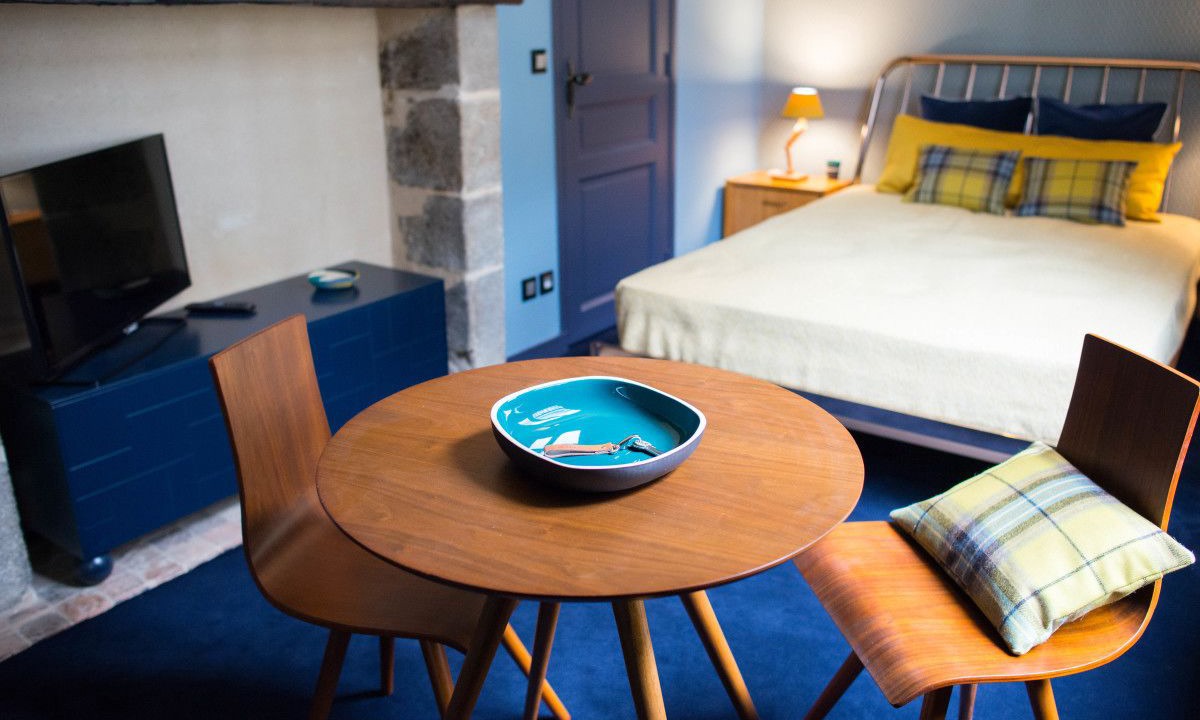 Photo of Others in Centre