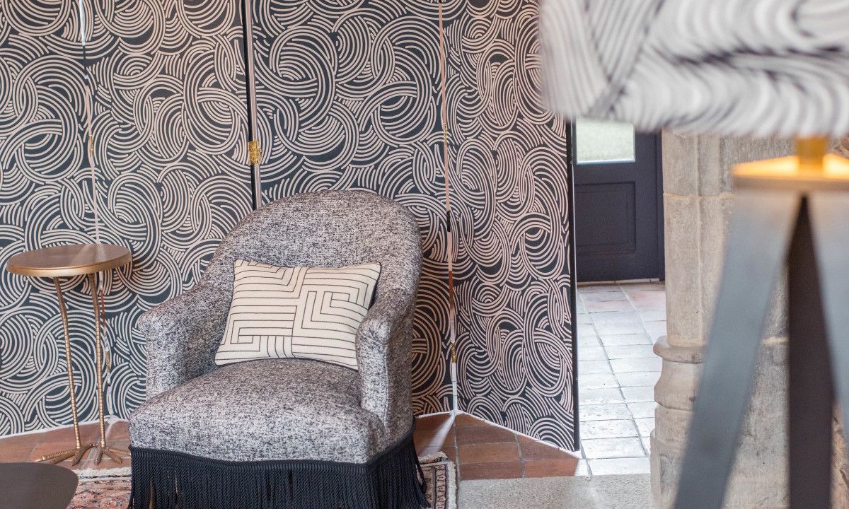 Photo of Others in Centre