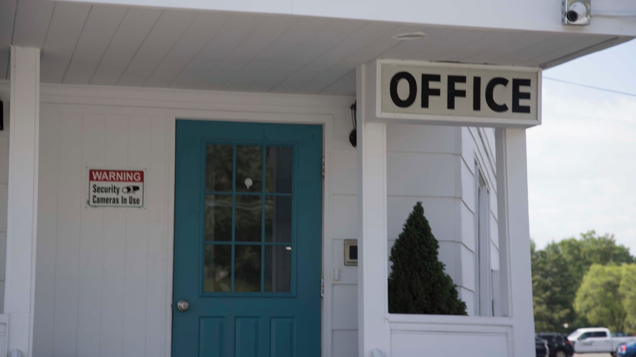 Photo of Others in South Glens Falls