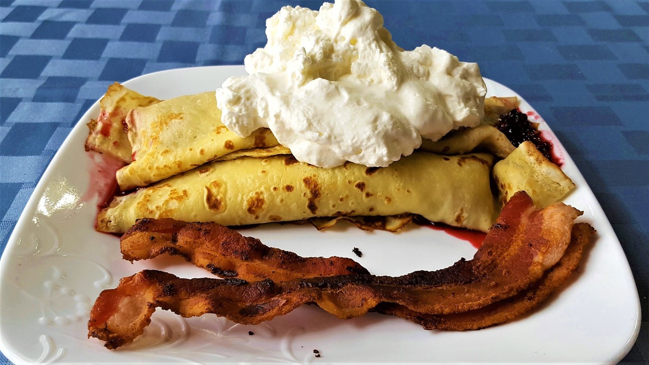 Photo of Others in Bethel