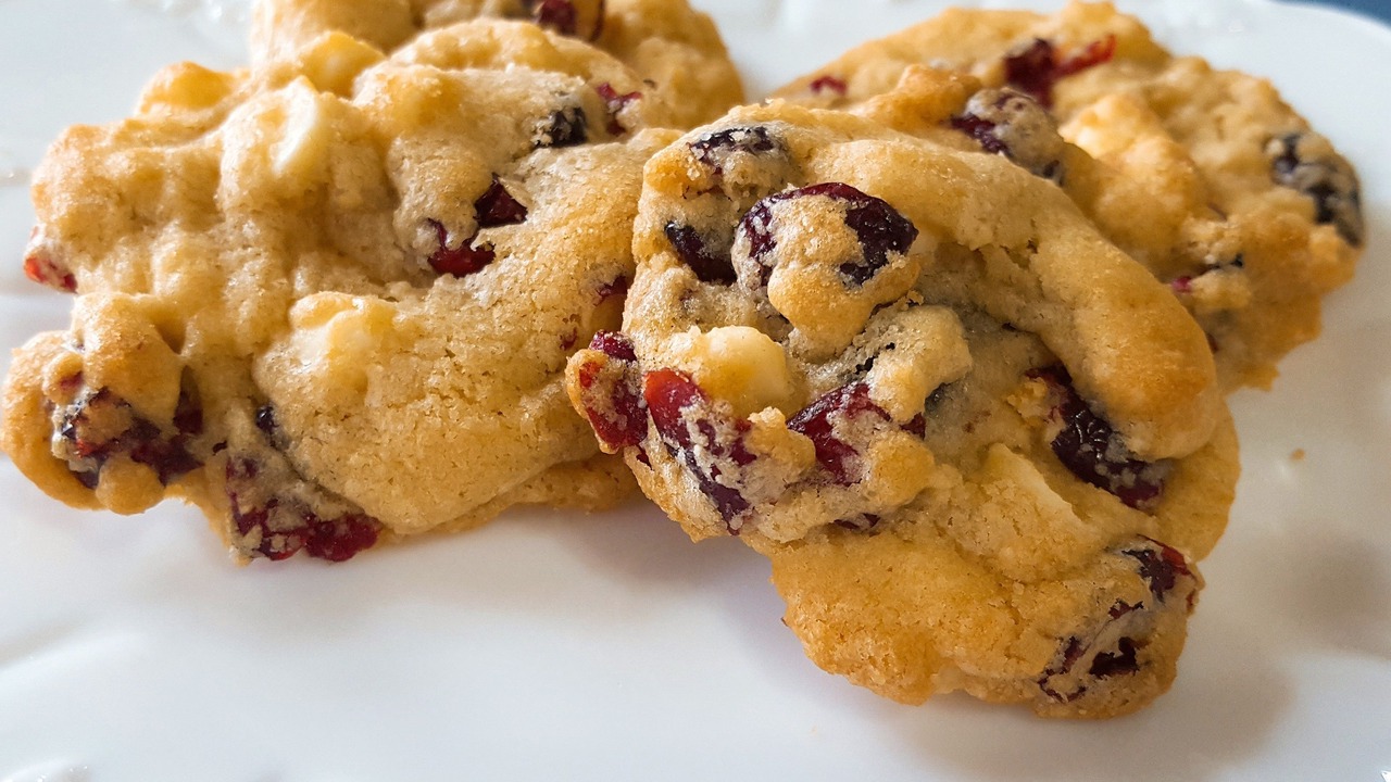 Photo of Others in Bethel