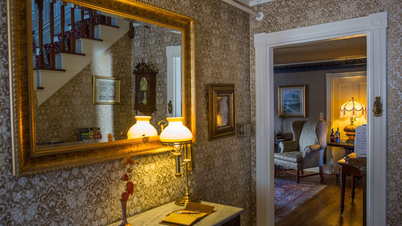 Photo of Others in Bethel