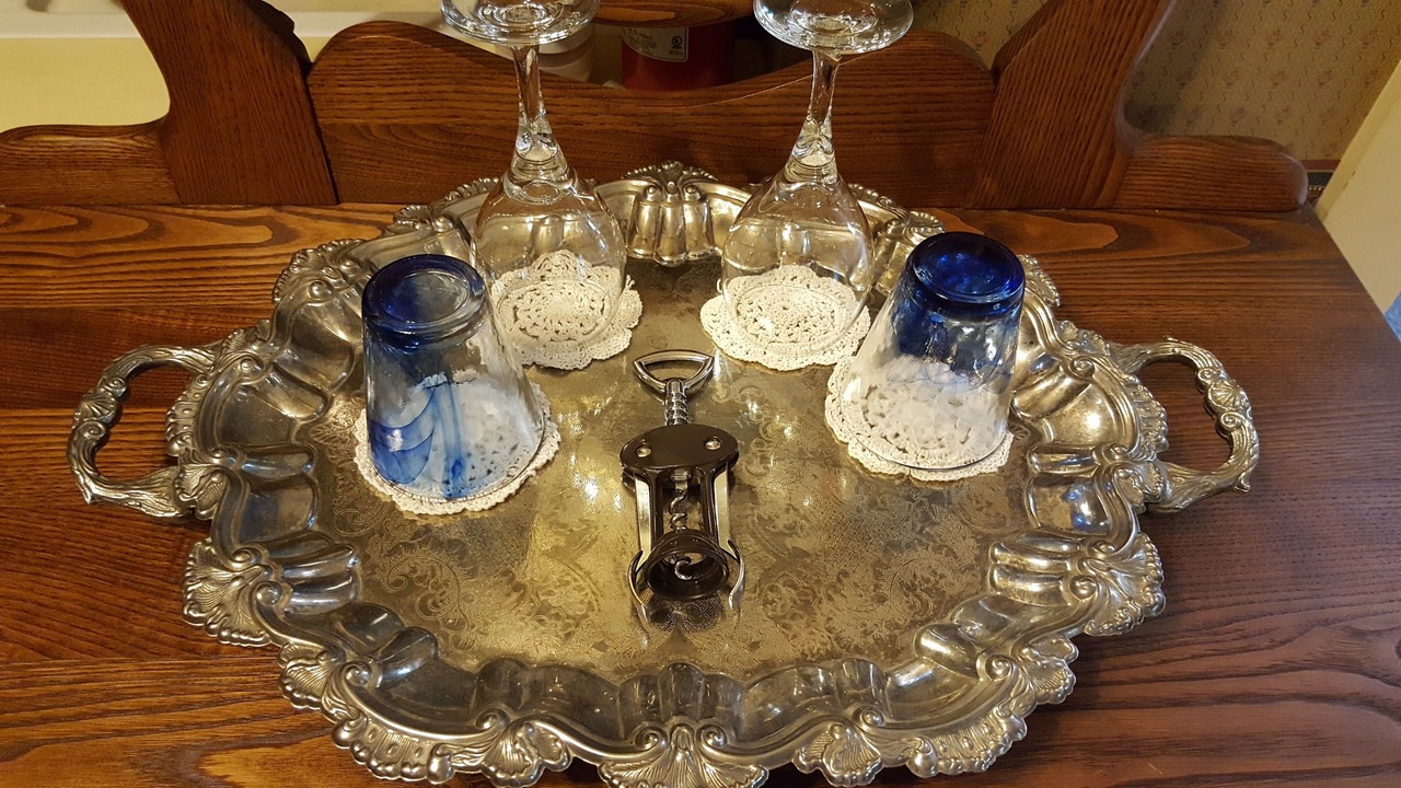 Photo of Bathroom in Bethel