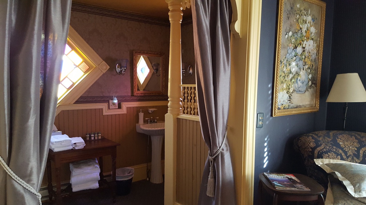 Photo of Bathroom in Bethel