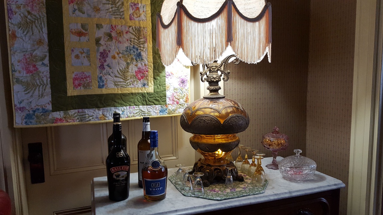 Photo of Others in Bethel