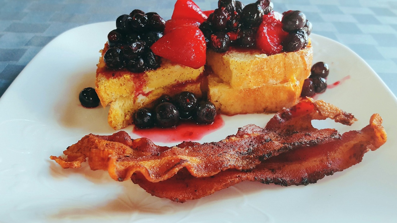 Photo of Others in Bethel