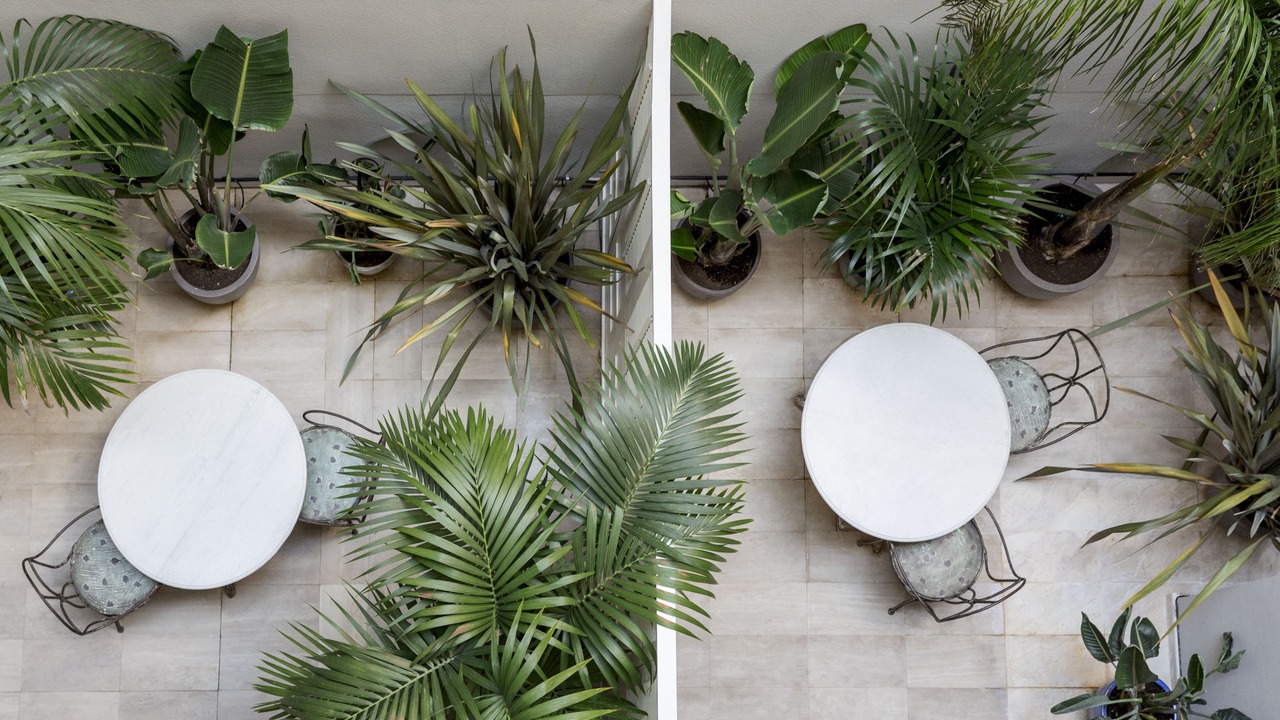 Photo of Bedroom in El Raval