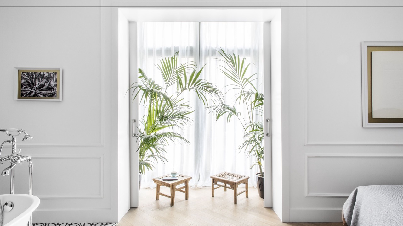 Photo of Bedroom in El Raval