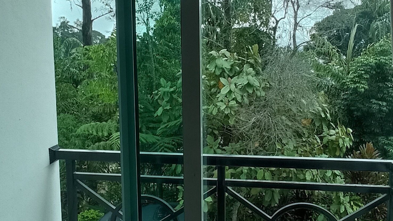 Photo of Bedroom in Tanah Rata