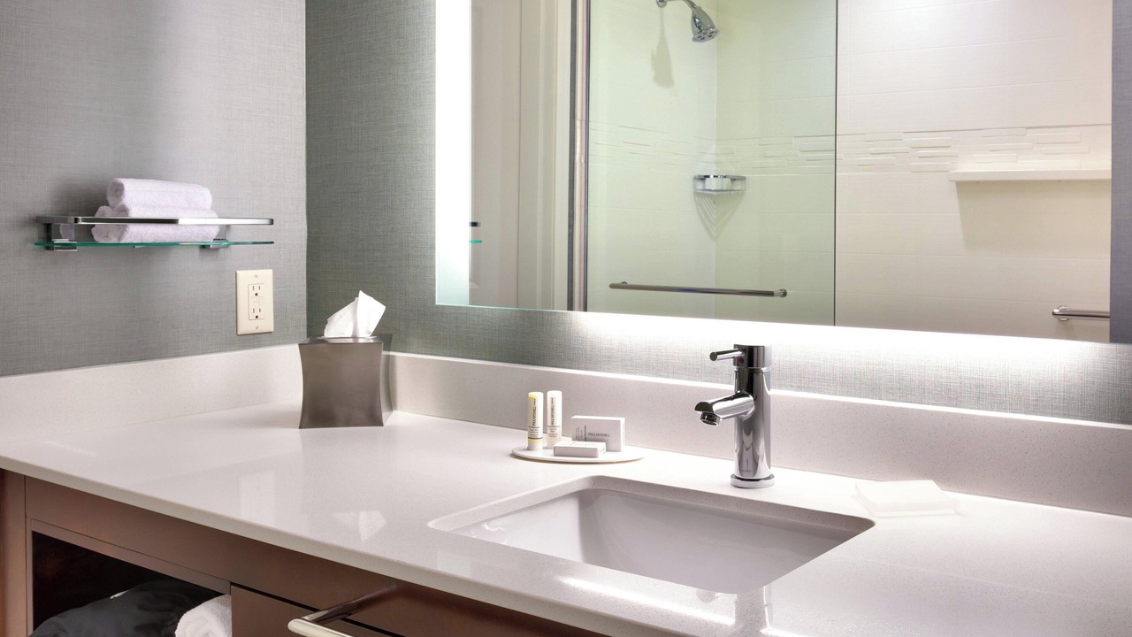 Photo of Others in Casper