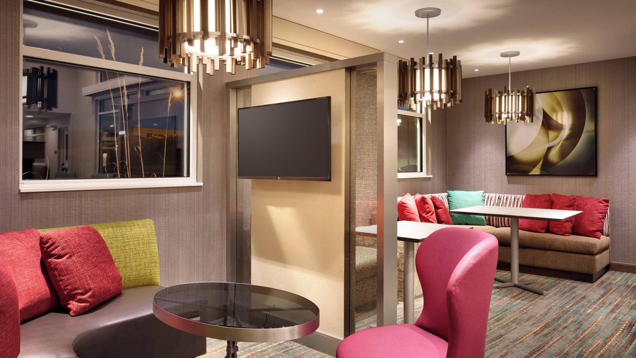 Photo of Others in Casper