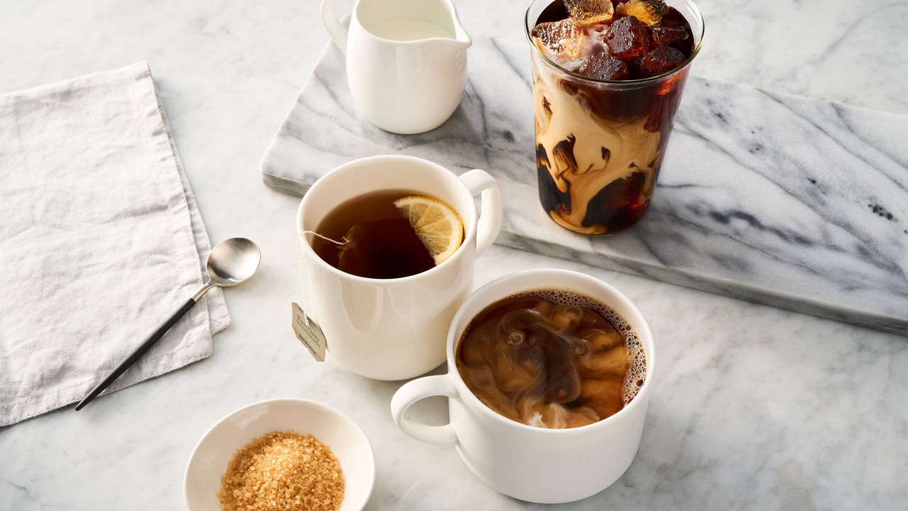 Photo of Others in Casper