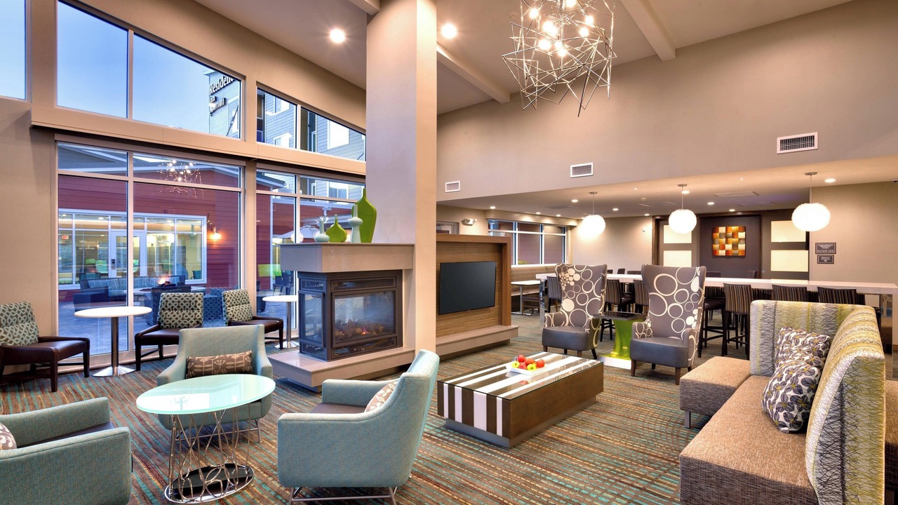 Photo of Others in Casper