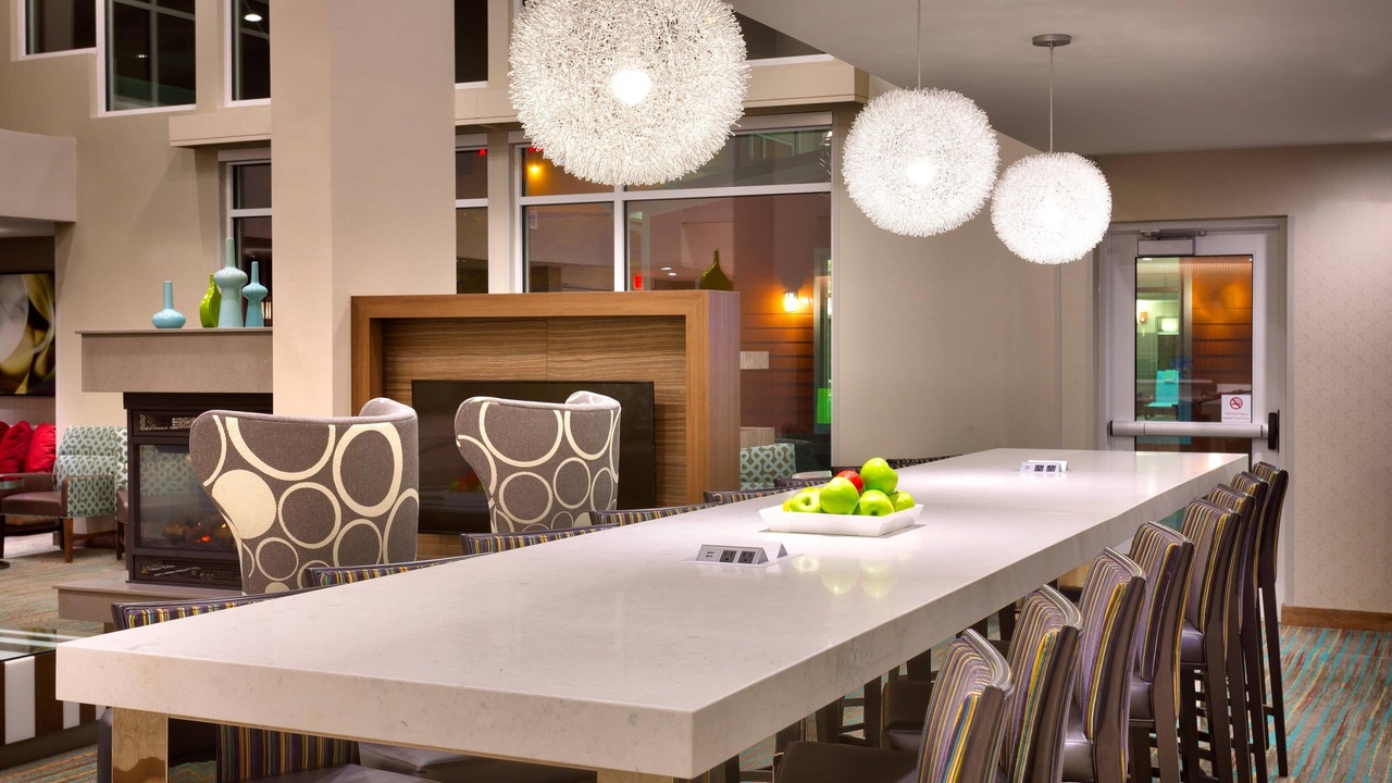 Photo of Others in Casper