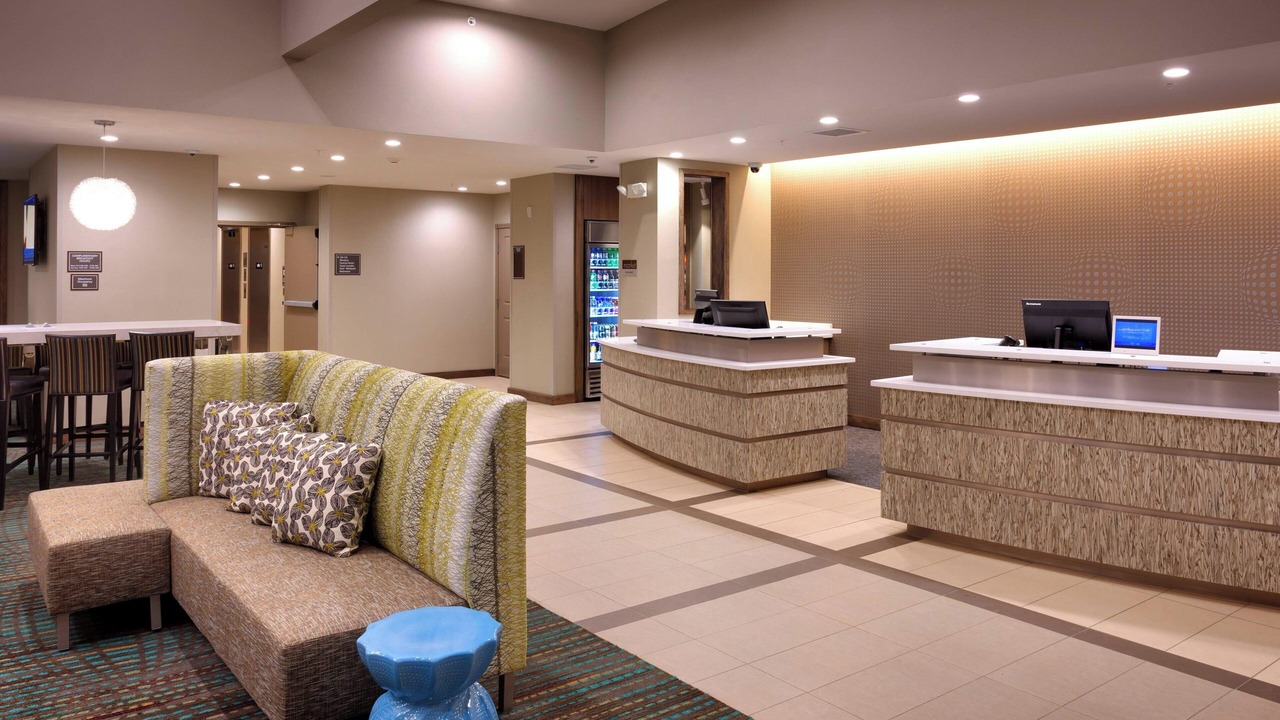 Photo of Others in Casper