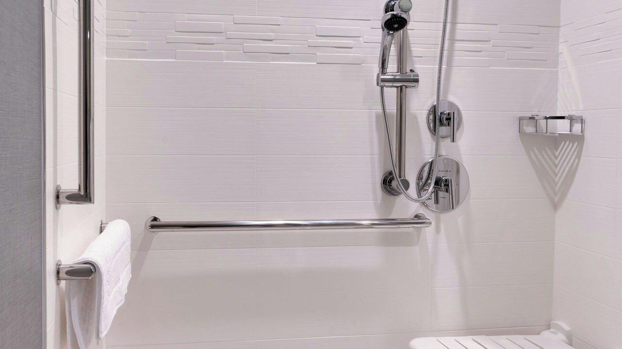 Photo of Bathroom in Casper