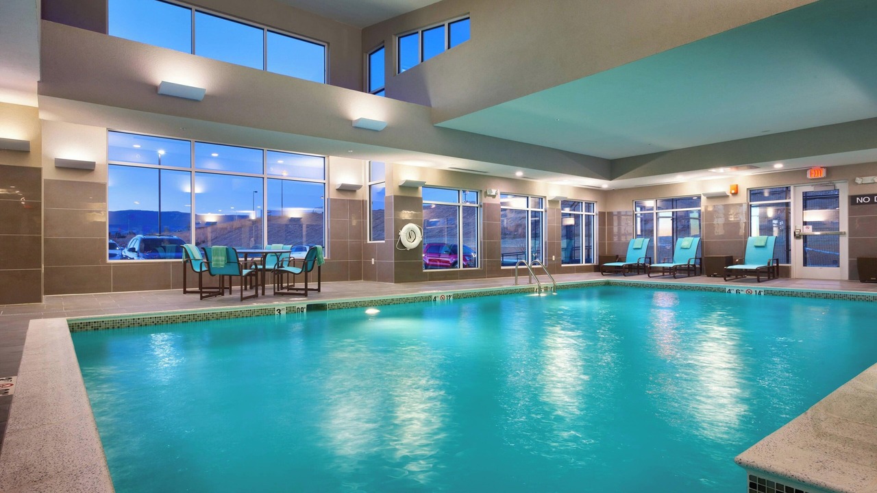 Photo of Outdoor in Casper