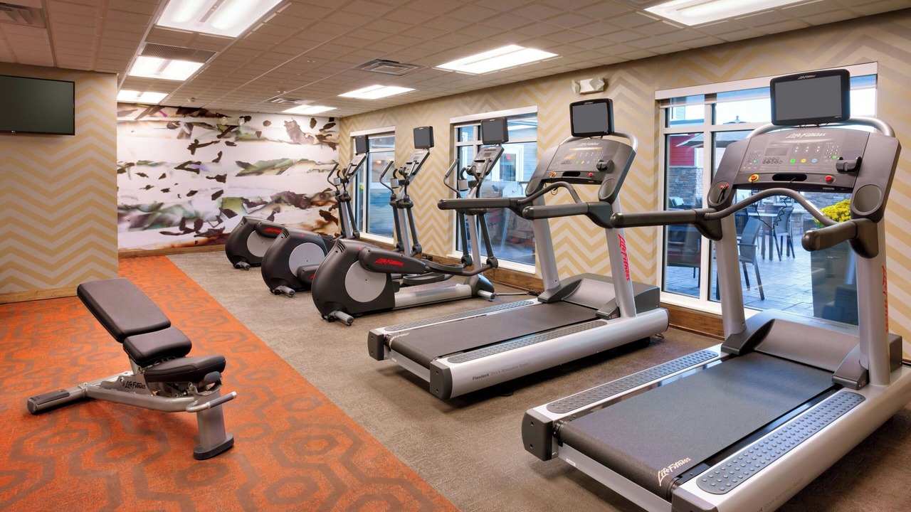 Photo of Others in Casper