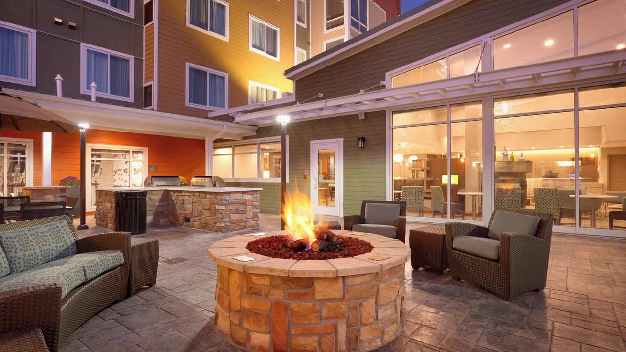 Photo of Others in Casper