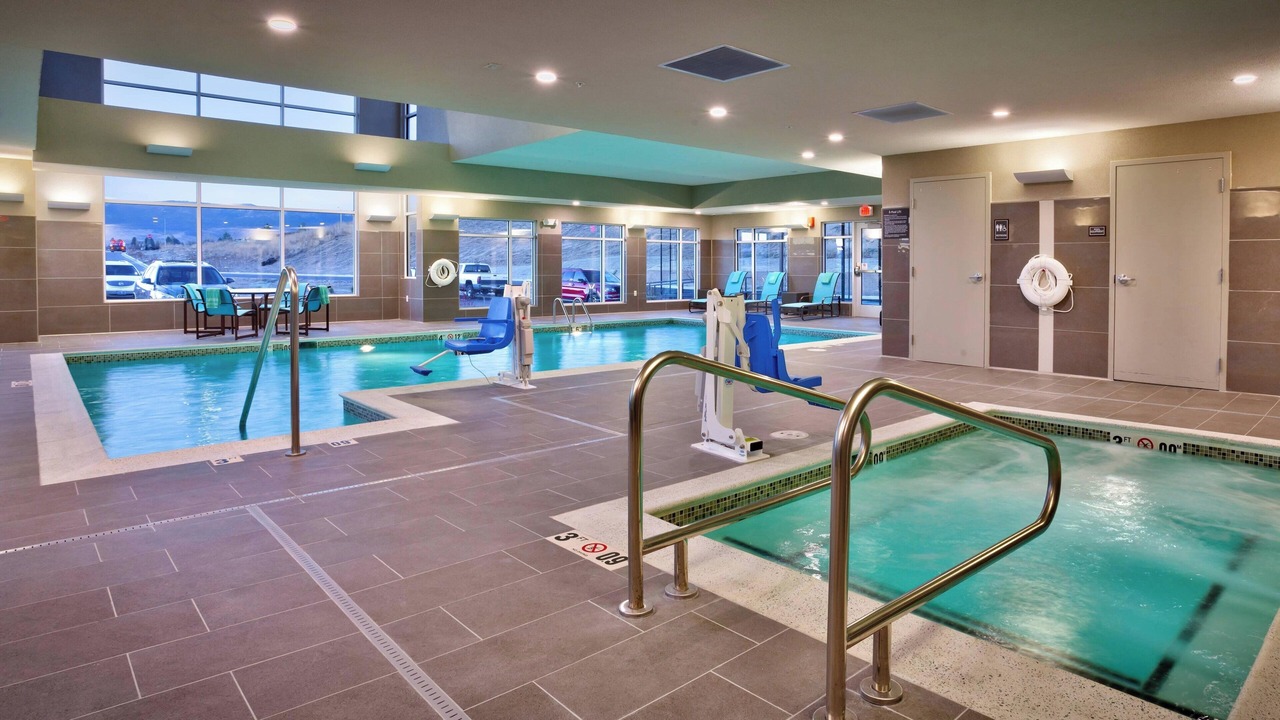 Photo of Outdoor in Casper