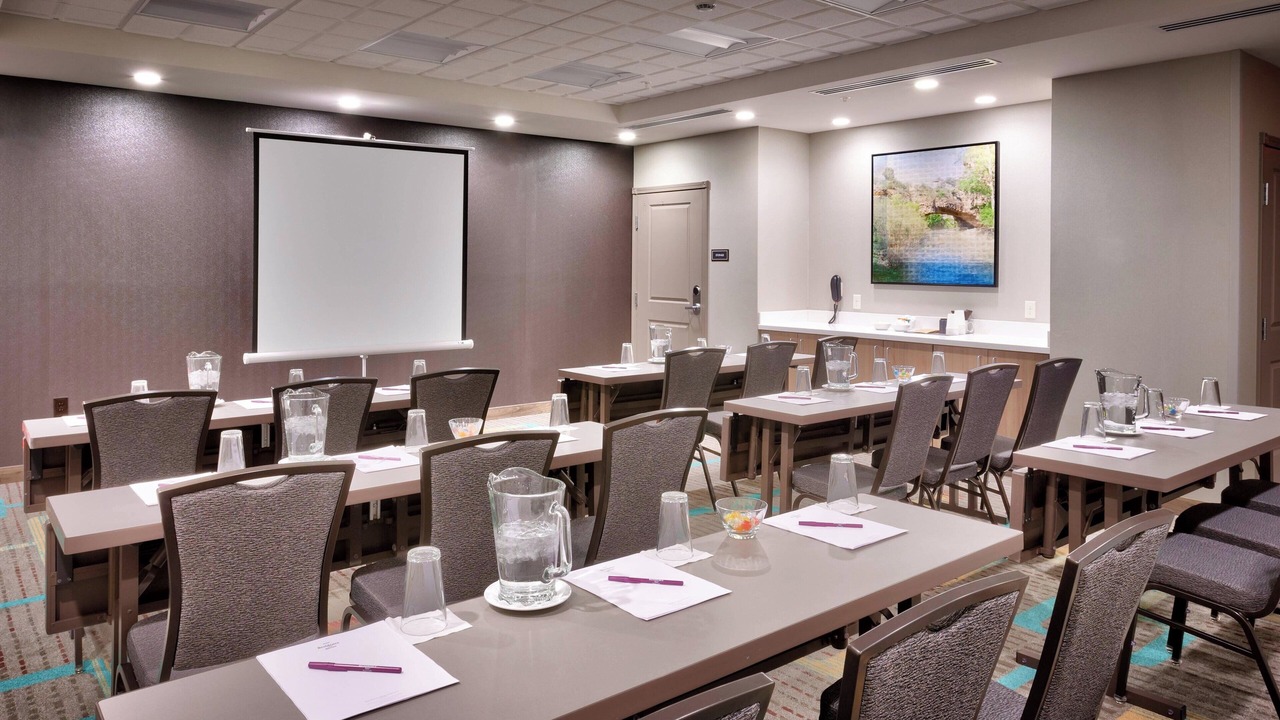 Photo of Others in Casper