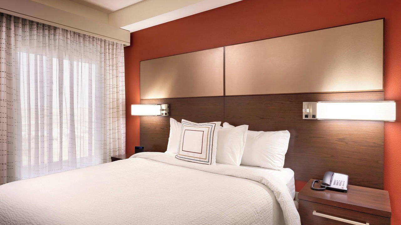 Photo of Others in Casper