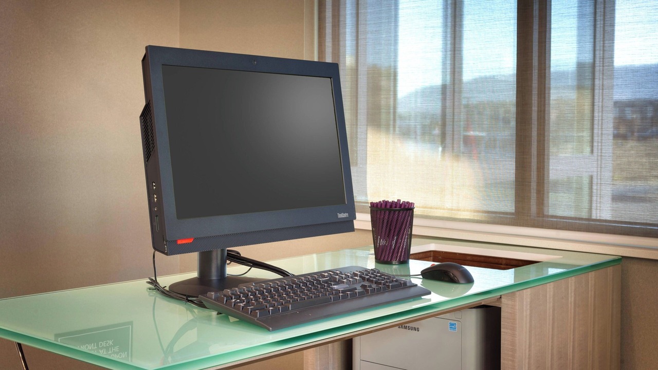 Photo of Others in Casper