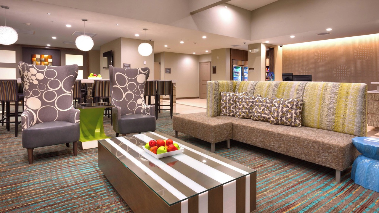 Photo of Others in Casper