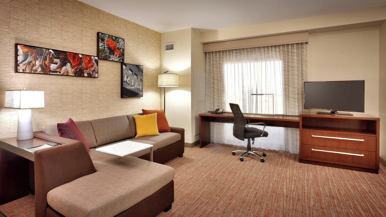 Photo of Others in Casper