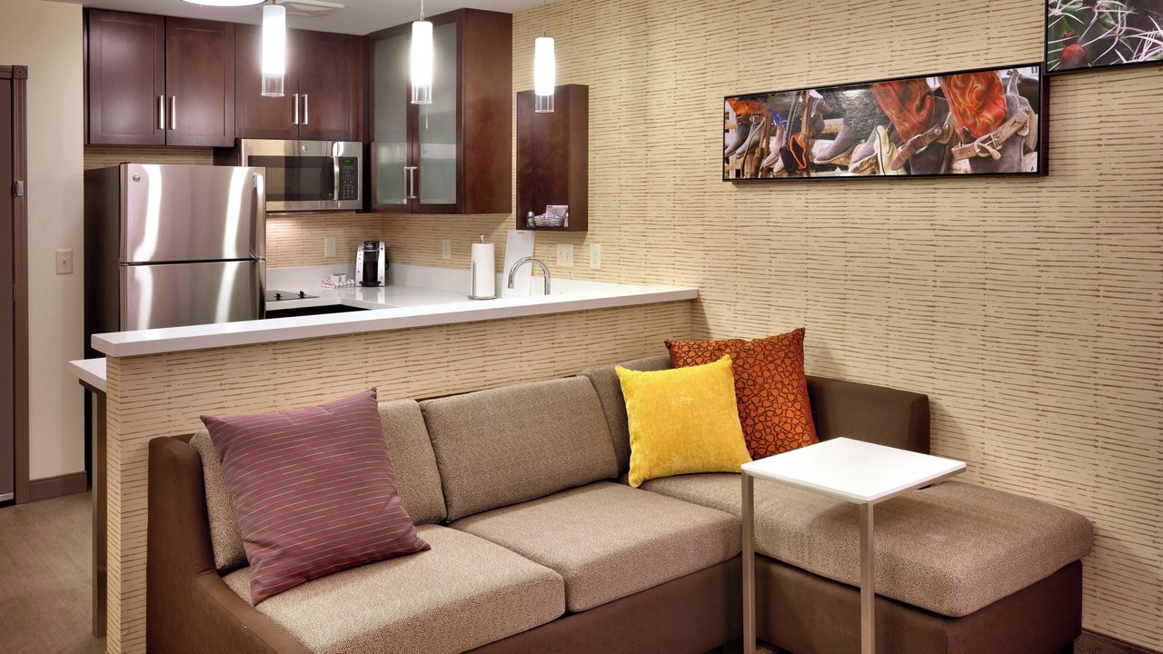 Photo of Others in Casper