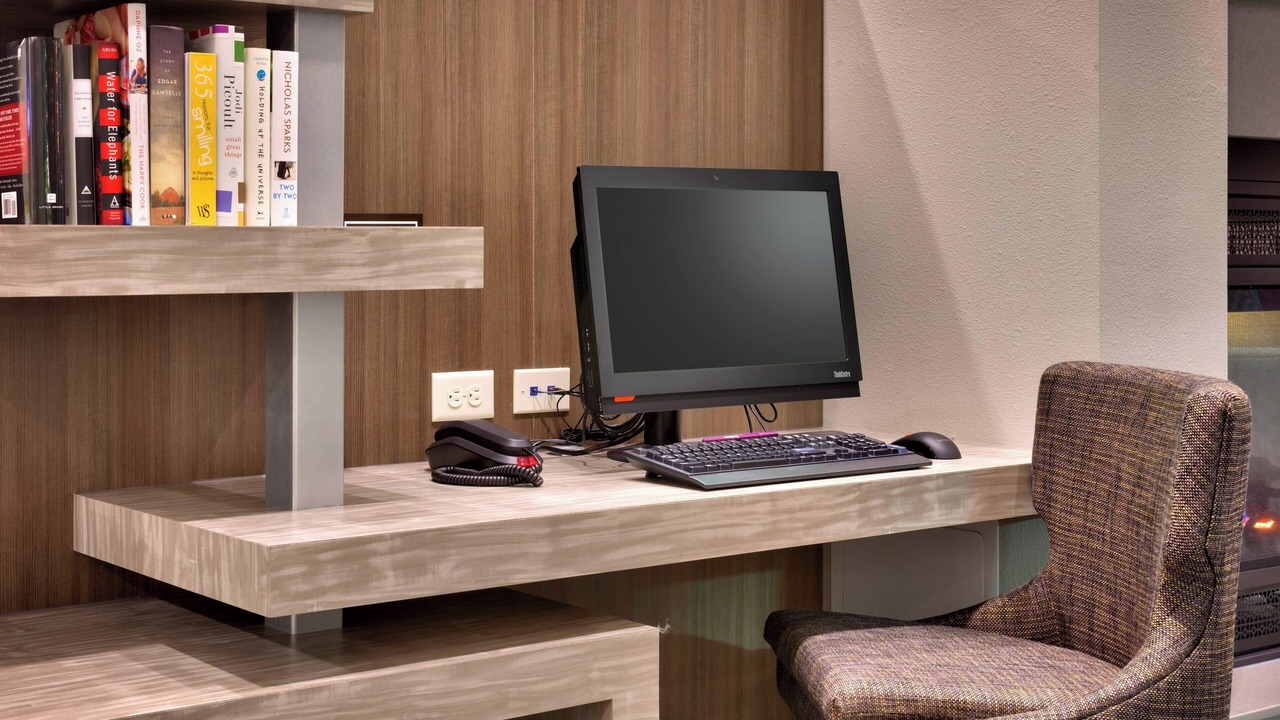 Photo of Others in Casper